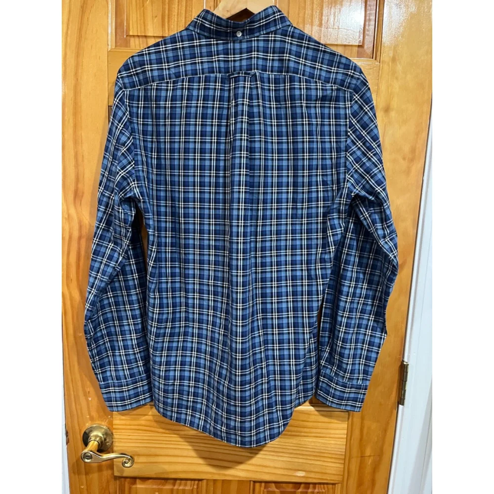 Todd Snyder mens todd
